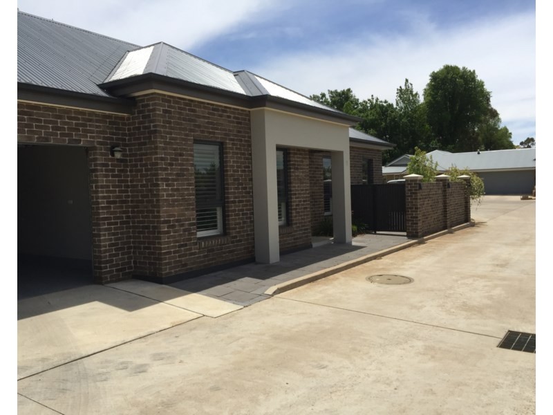 1/45 Kite Street, Orange NSW 2800