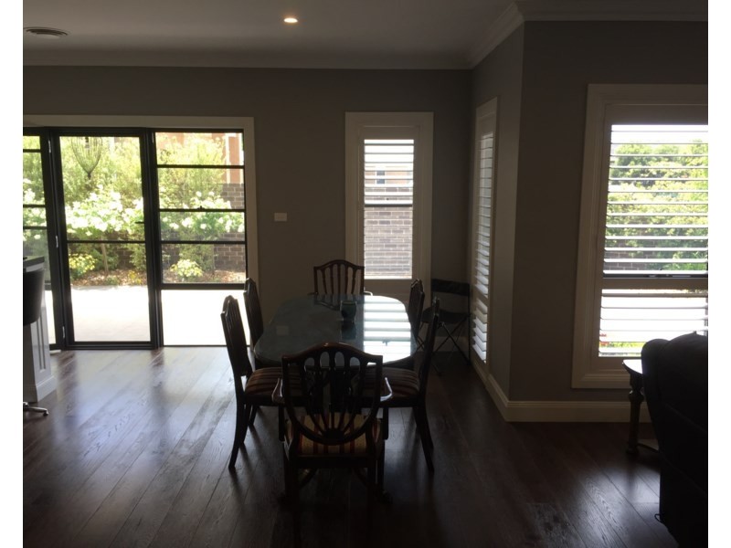 1/45 Kite Street, Orange NSW 2800