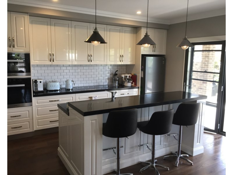 1/45 Kite Street, Orange NSW 2800