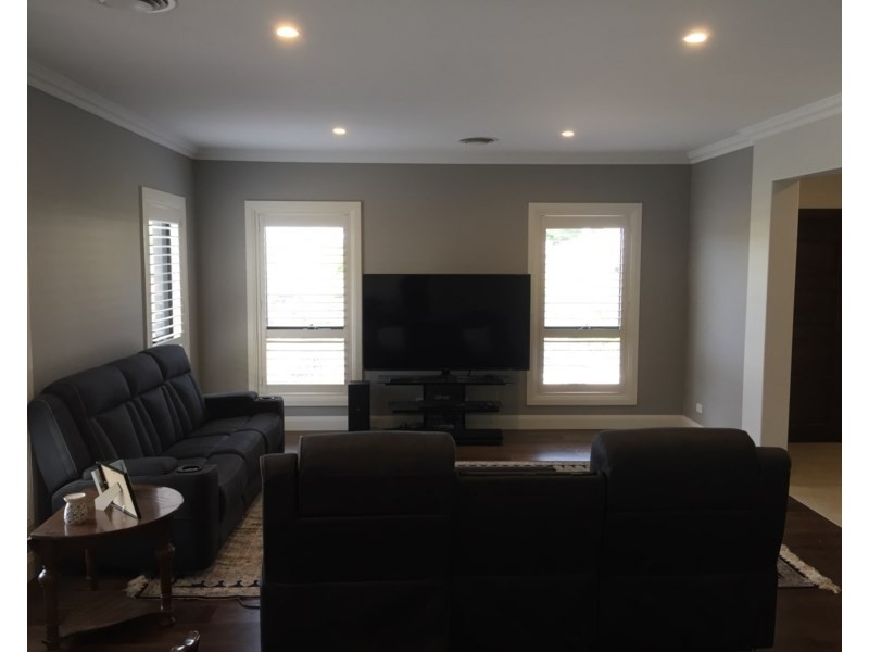 1/45 Kite Street, Orange NSW 2800