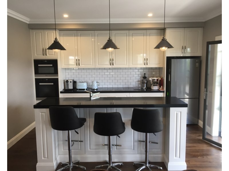 1/45 Kite Street, Orange NSW 2800