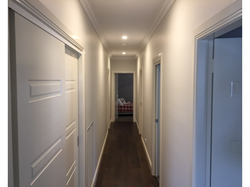 1/45 Kite Street, Orange NSW 2800