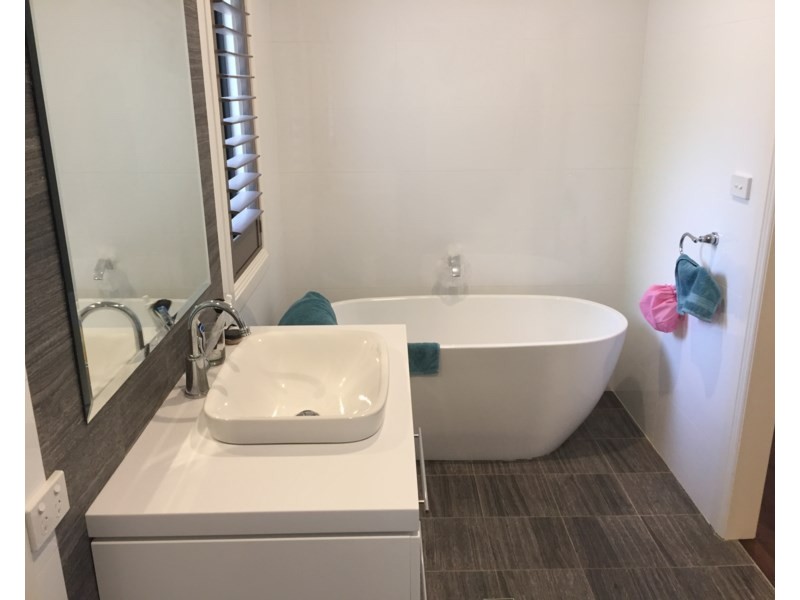 1/45 Kite Street, Orange NSW 2800