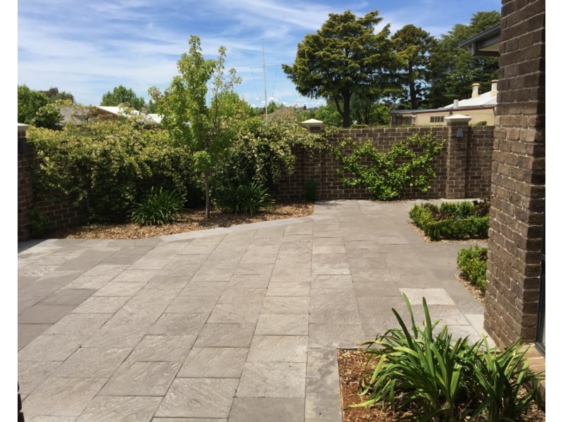 1/45 Kite Street, Orange NSW 2800