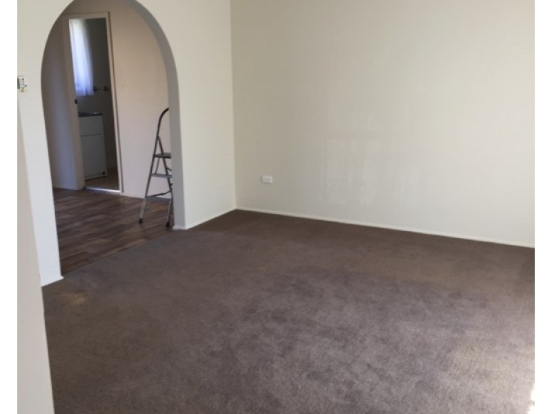 1 Fraser Place, Orange NSW 2800