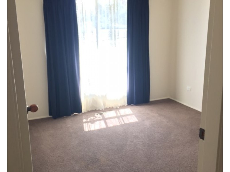 1 Fraser Place, Orange NSW 2800