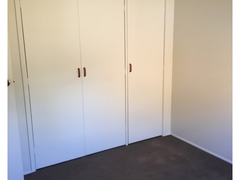 1 Fraser Place, Orange NSW 2800