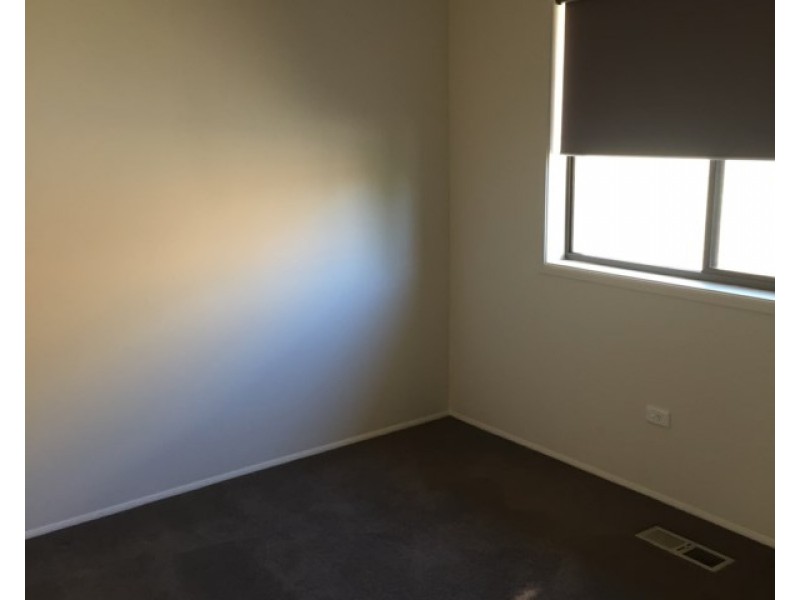 1 Fraser Place, Orange NSW 2800