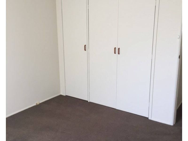 1 Fraser Place, Orange NSW 2800