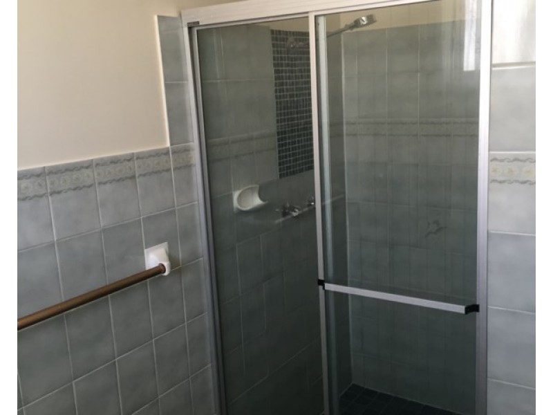 1 Fraser Place, Orange NSW 2800