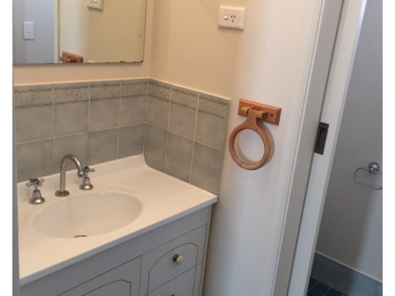 1 Fraser Place, Orange NSW 2800