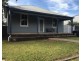 192 Woodward Street, Orange NSW 2800