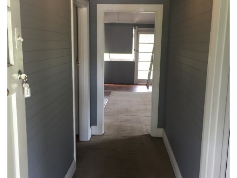 192 Woodward Street, Orange NSW 2800