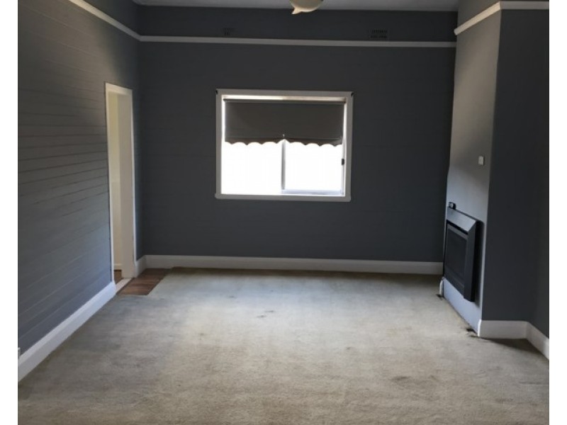 192 Woodward Street, Orange NSW 2800