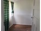 192 Woodward Street, Orange NSW 2800