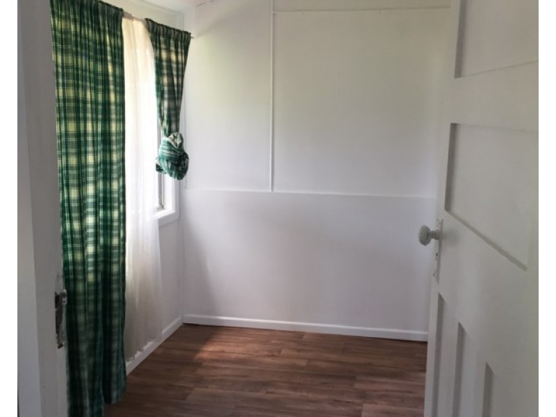 192 Woodward Street, Orange NSW 2800