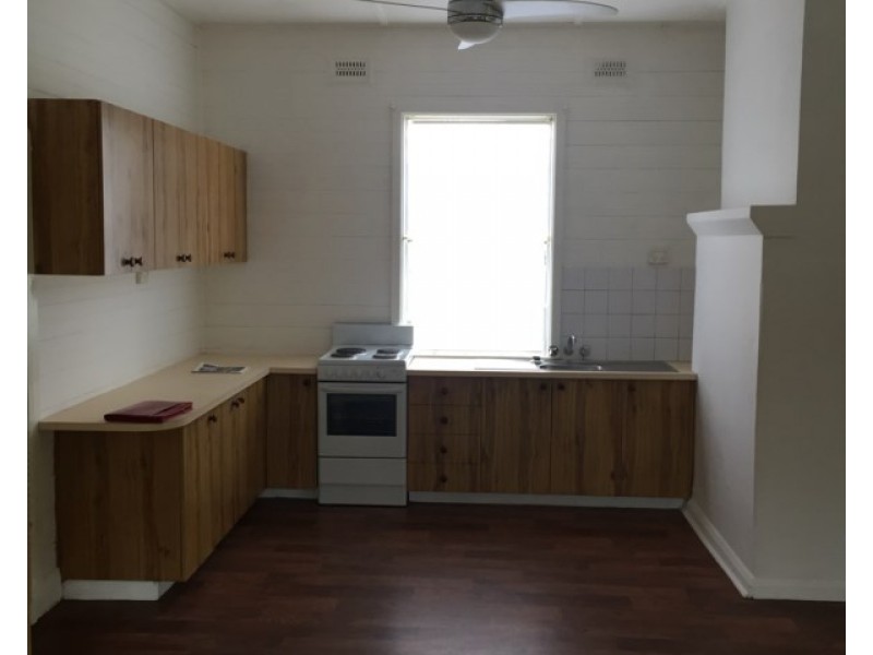 192 Woodward Street, Orange NSW 2800