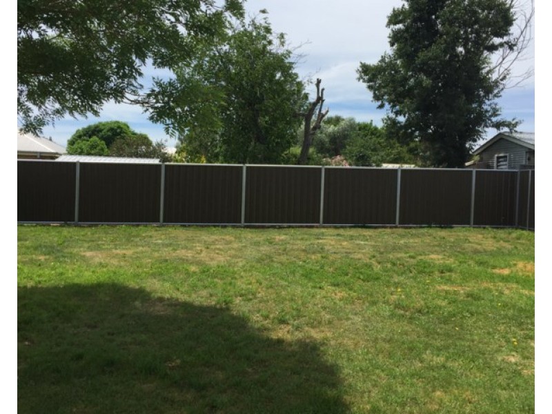 192 Woodward Street, Orange NSW 2800