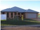 Lot 62 Palermo Street, Orange NSW 2800