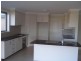 Lot 62 Palermo Street, Orange NSW 2800