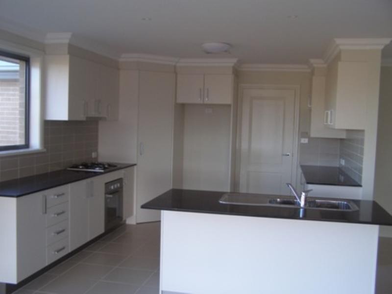 Lot 62 Palermo Street, Orange NSW 2800