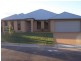 Lot 62 Palermo Street, Orange NSW 2800