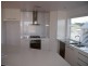 2 Collins Way, Orange NSW 2800