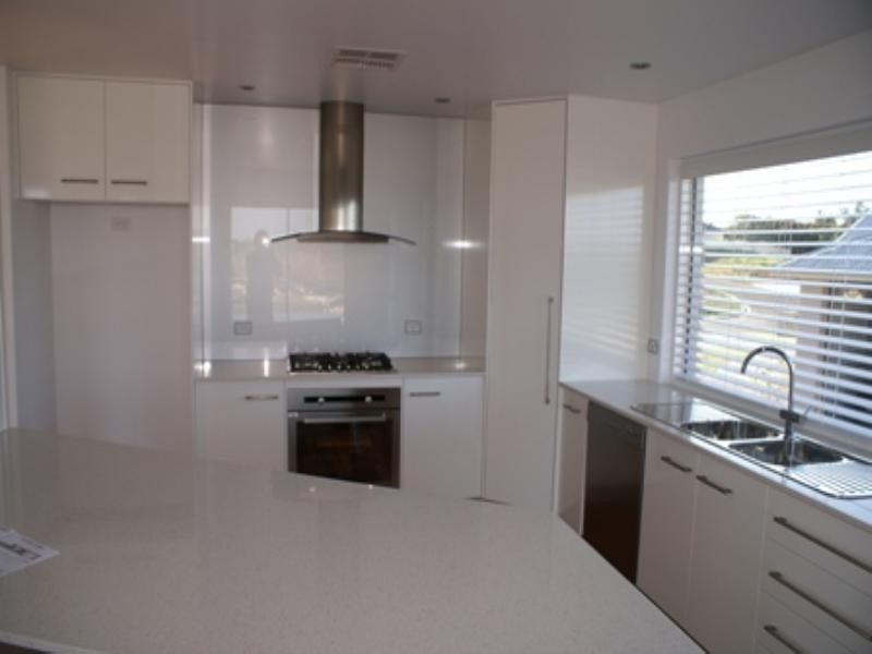 2 Collins Way, Orange NSW 2800