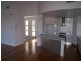 2 Collins Way, Orange NSW 2800