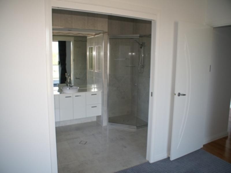 2 Collins Way, Orange NSW 2800
