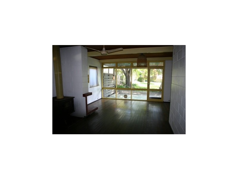 43 Cecil Road, Orange NSW 2800