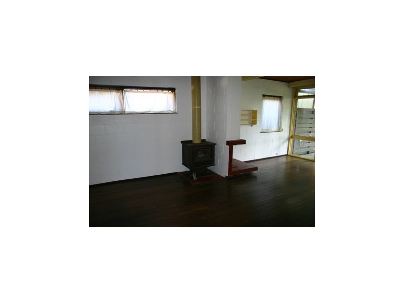 43 Cecil Road, Orange NSW 2800