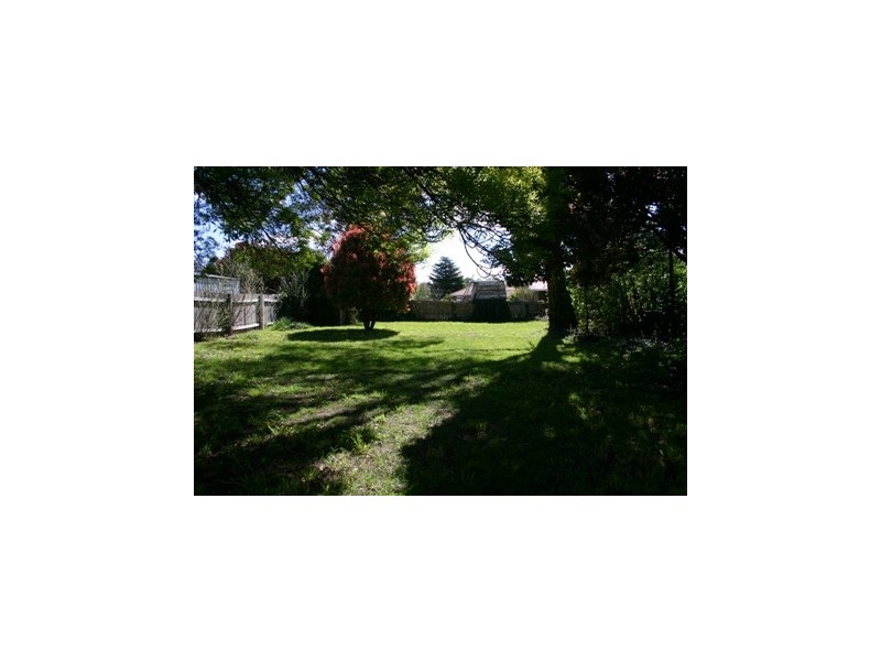 43 Cecil Road, Orange NSW 2800