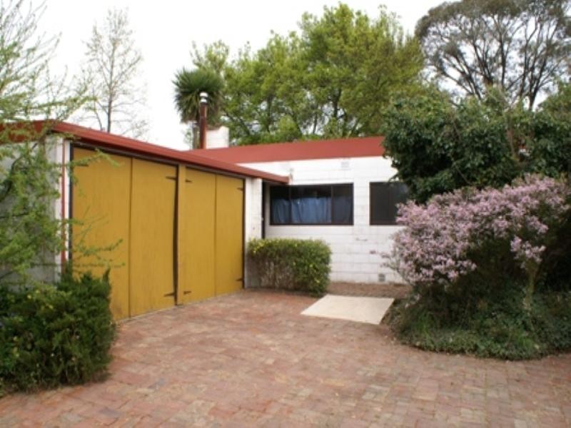 43 Cecil Road, Orange NSW 2800