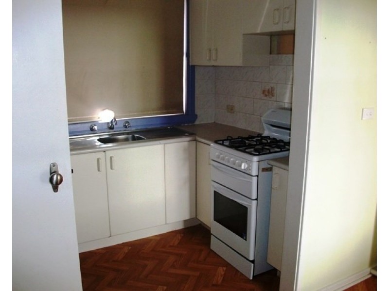 15 Bundarra Crescent, Orange NSW 2800