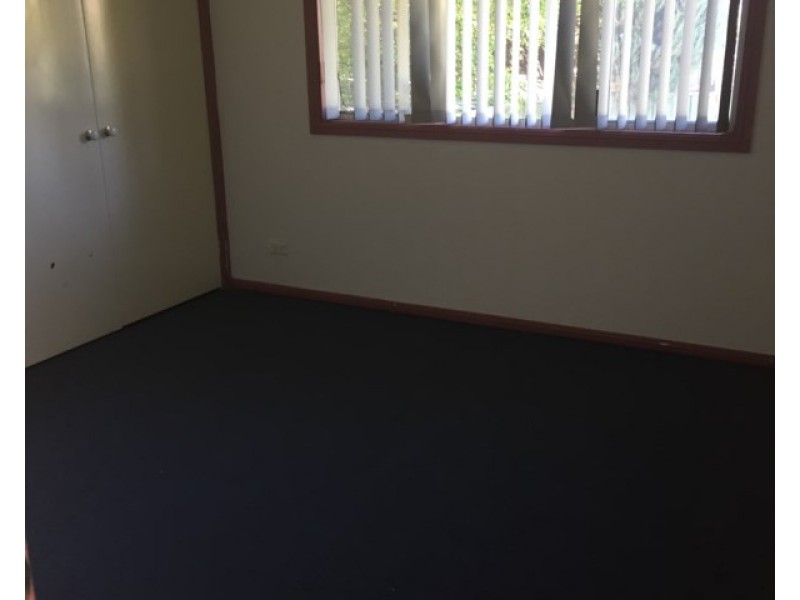 15 Bundarra Crescent, Orange NSW 2800