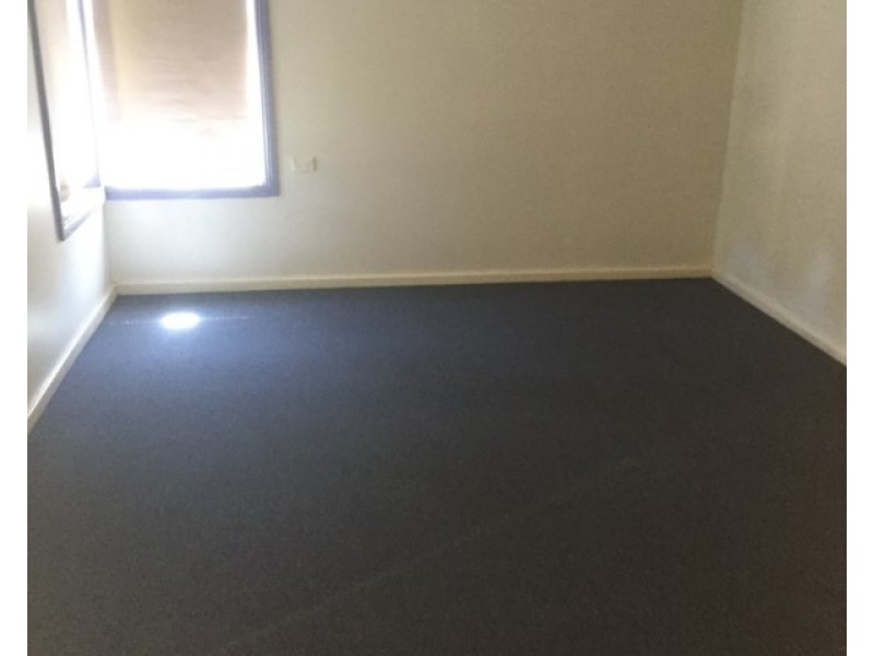 15 Bundarra Crescent, Orange NSW 2800