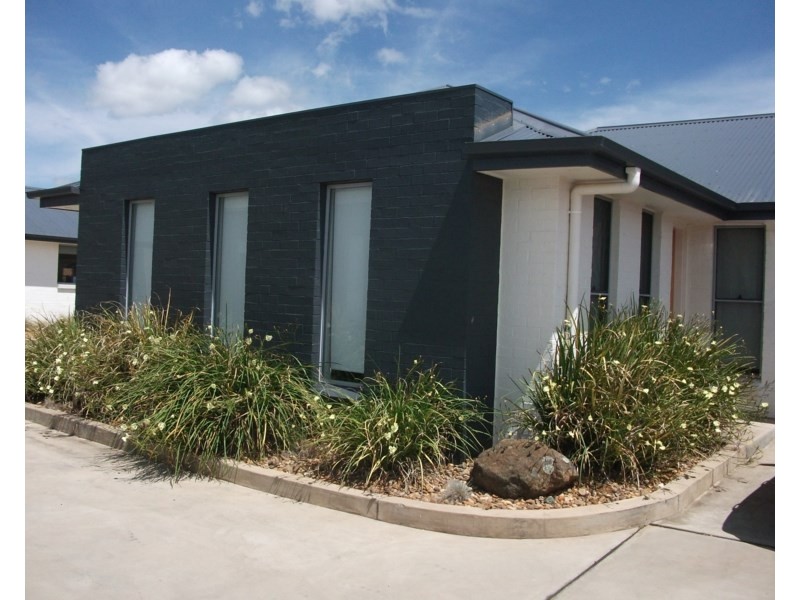 16/13 Bletchington Street, Orange NSW 2800