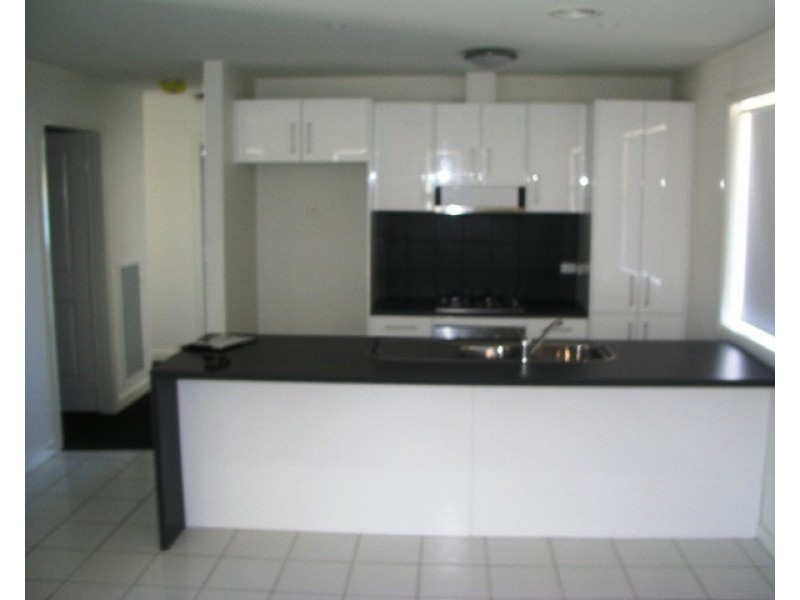 16/13 Bletchington Street, Orange NSW 2800