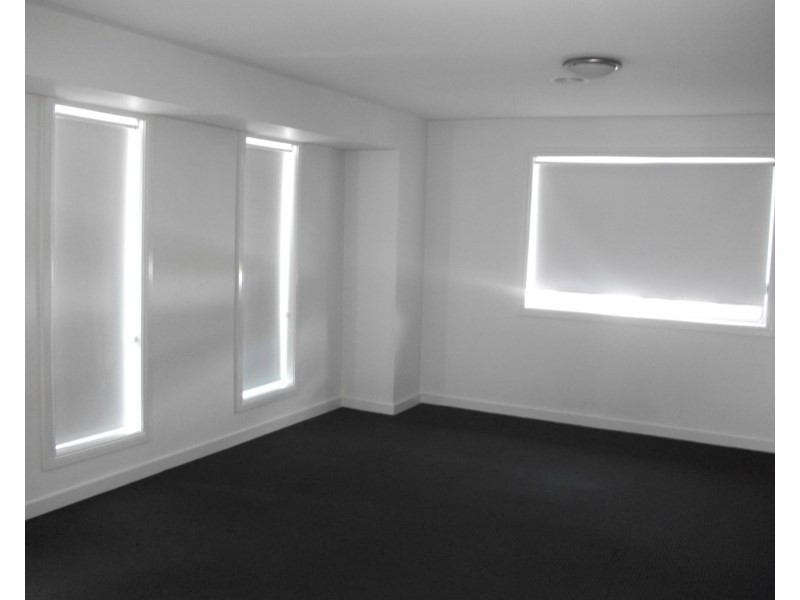 16/13 Bletchington Street, Orange NSW 2800