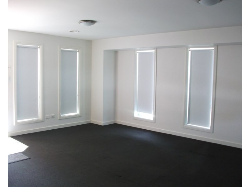 16/13 Bletchington Street, Orange NSW 2800