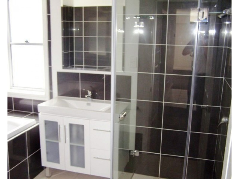 16/13 Bletchington Street, Orange NSW 2800