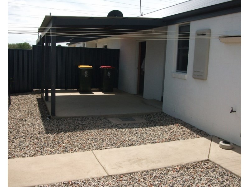 16/13 Bletchington Street, Orange NSW 2800