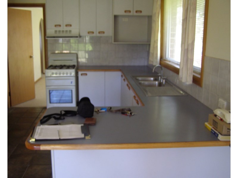 15 Pioneer Place, Orange NSW 2800