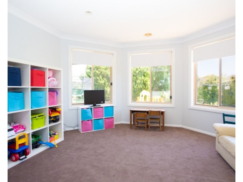 6 Gersbach Close, Orange NSW 2800