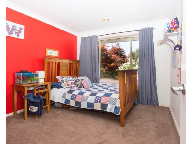 6 Gersbach Close, Orange NSW 2800
