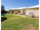 6 Gersbach Close, Orange NSW 2800