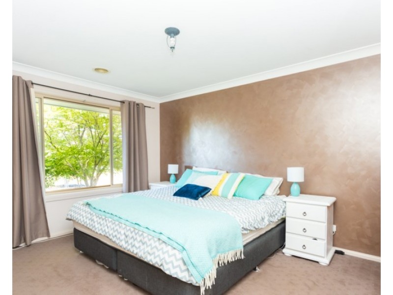 6 Gersbach Close, Orange NSW 2800