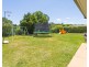 6 Gersbach Close, Orange NSW 2800