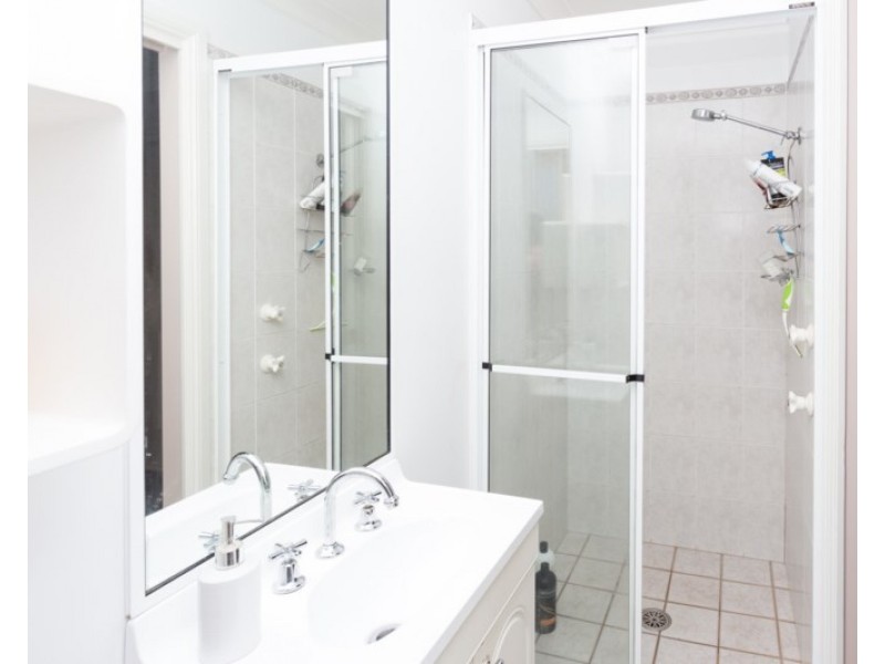 6 Gersbach Close, Orange NSW 2800